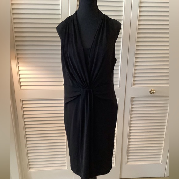 Anne Klein LBD - Size 12 - Unworn ✨ - Picture 1 of 8